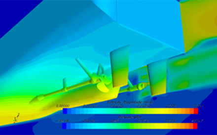 Photo of Maximize fuel efficiency