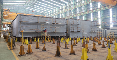 Assembly